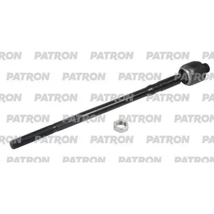 Тяга рулевая SUZUKI: GRAND VITARA 05- PATRON PS2176