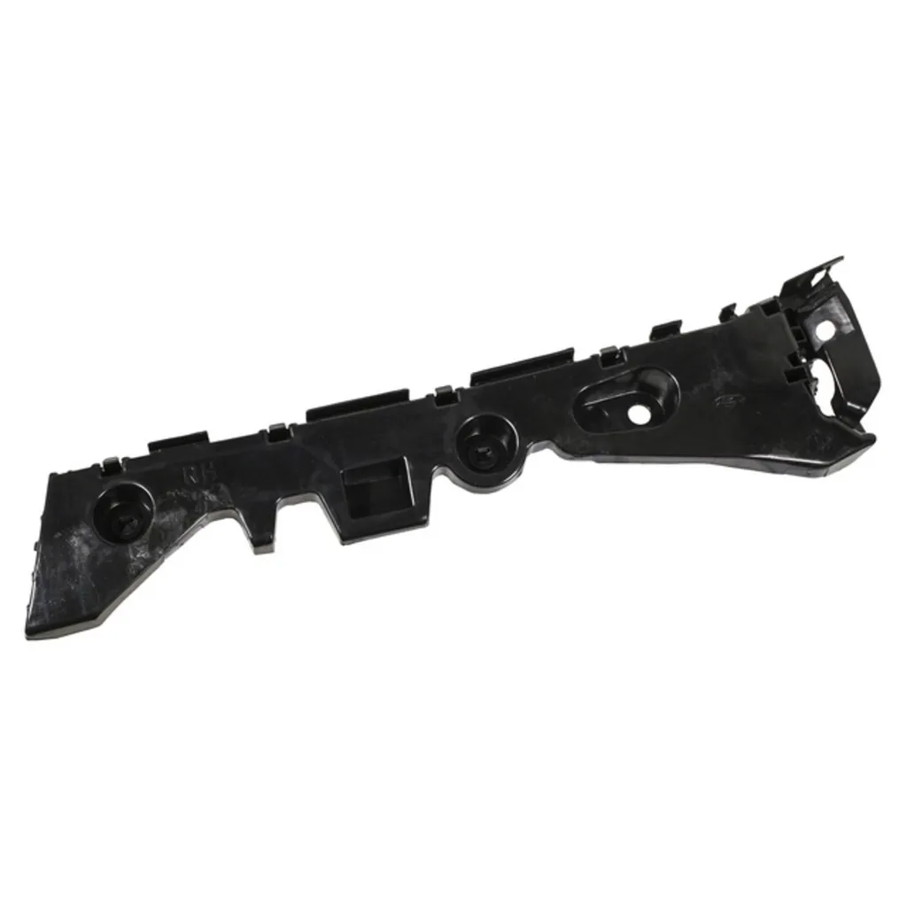 Кронштейн заднего бампера правый седан MAZDA 3 2013-2016 L023011801R