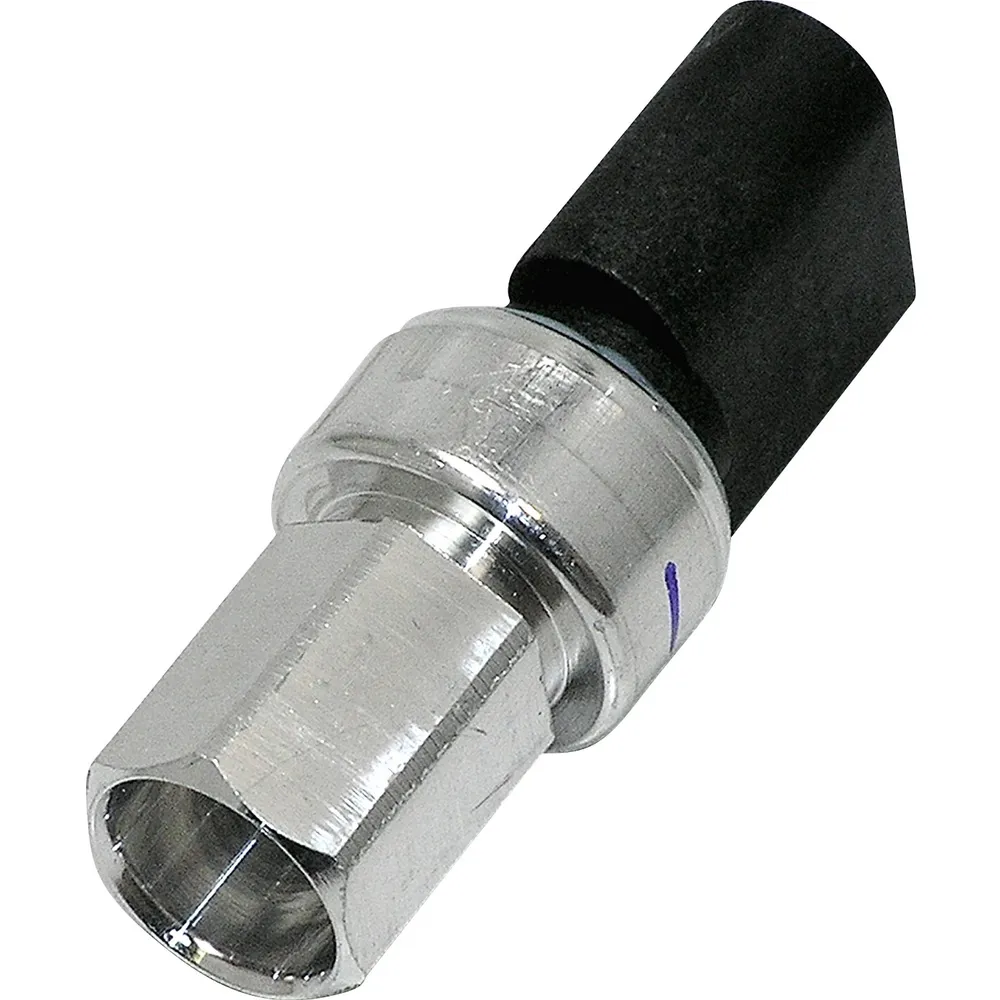 Датчик давления хладагента DENSO DPS32002
