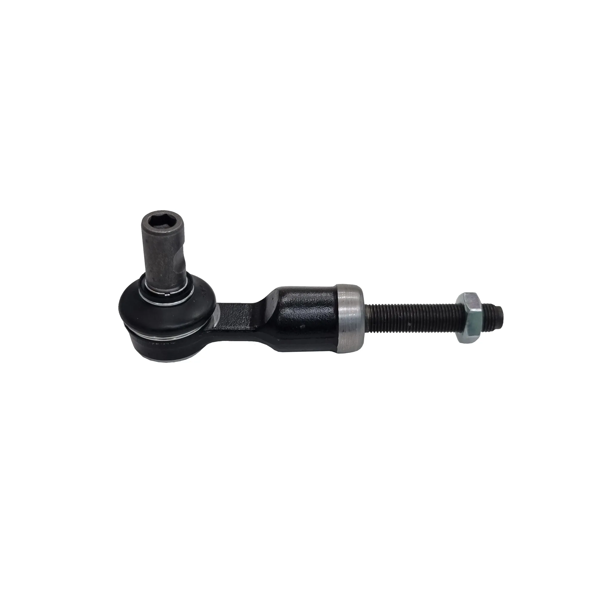 Наконечник рулевой L=R AD A4/A6/A8 VW B5 CTR CE0981