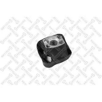 Подушка ДВС правая без ACMB W123/T123 STELLOX 2518122_SX