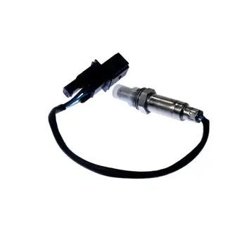 Лямбда-зонд BMW E46 1.6i-1.8Ci 01> STELLOX 20-00289-SX