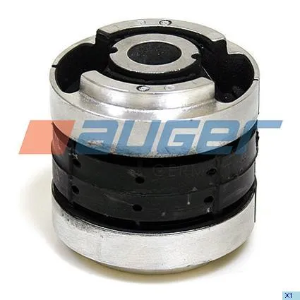 Сайлентблок реактивной тяги MAN TGA AUGER 56278