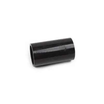 Патрубок интеркулера ретардера RVI Magnum/Premium/Kerax, Volvo STELLOX 81-11198-SX