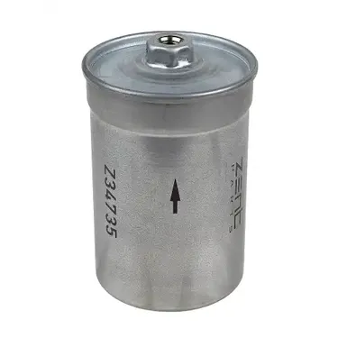 Фильтр топливный Audi 80/100/A6/S4 1.6 ZENTPARTS Z34735_ZNT