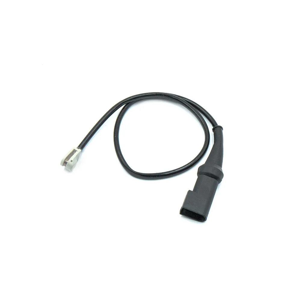 Датчик износа передних/задних тормозных колодок FORD Connect II 2013-> JP 1597300500