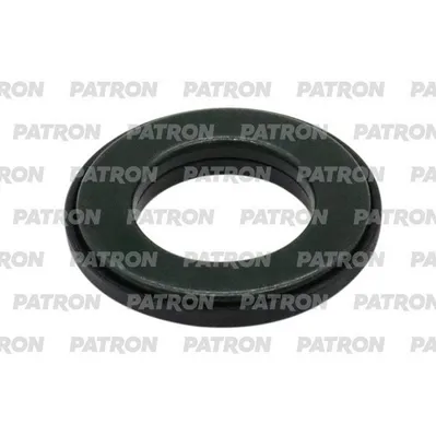 Подшипник опорный NISSAN TERRANO REGULUS (R50) 96- PATHFINDER II (R5 PATRON PSE40489