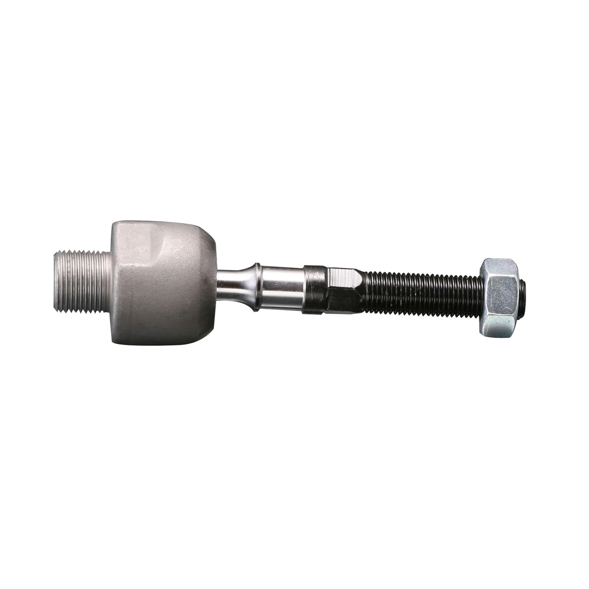 Тяга рулевая L=R (без наконечника) HONDA Accord 0308 CRHO40 CTR CR0176