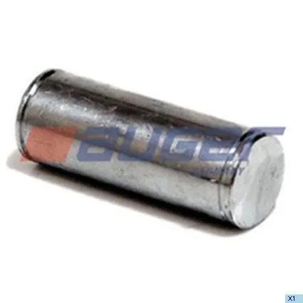 Палец TRAILOR колодки тормозной (31.7x88мм) AUGER 53752