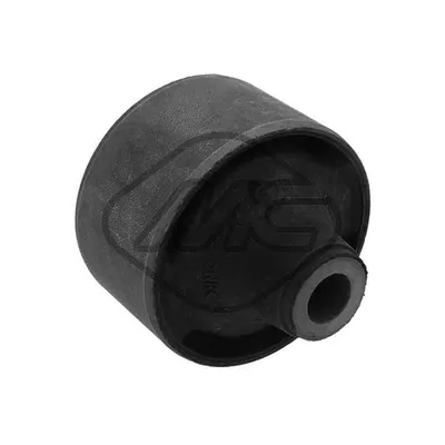 САЙЛЕНТБЛОК HYUNDAI Metalcaucho 57308