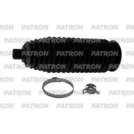 Пыльник рулевой рейки CHEVROLET AVEO 11- TRACKER 12- OPEL MOKKA / MOKKA PATRON PSE6536
