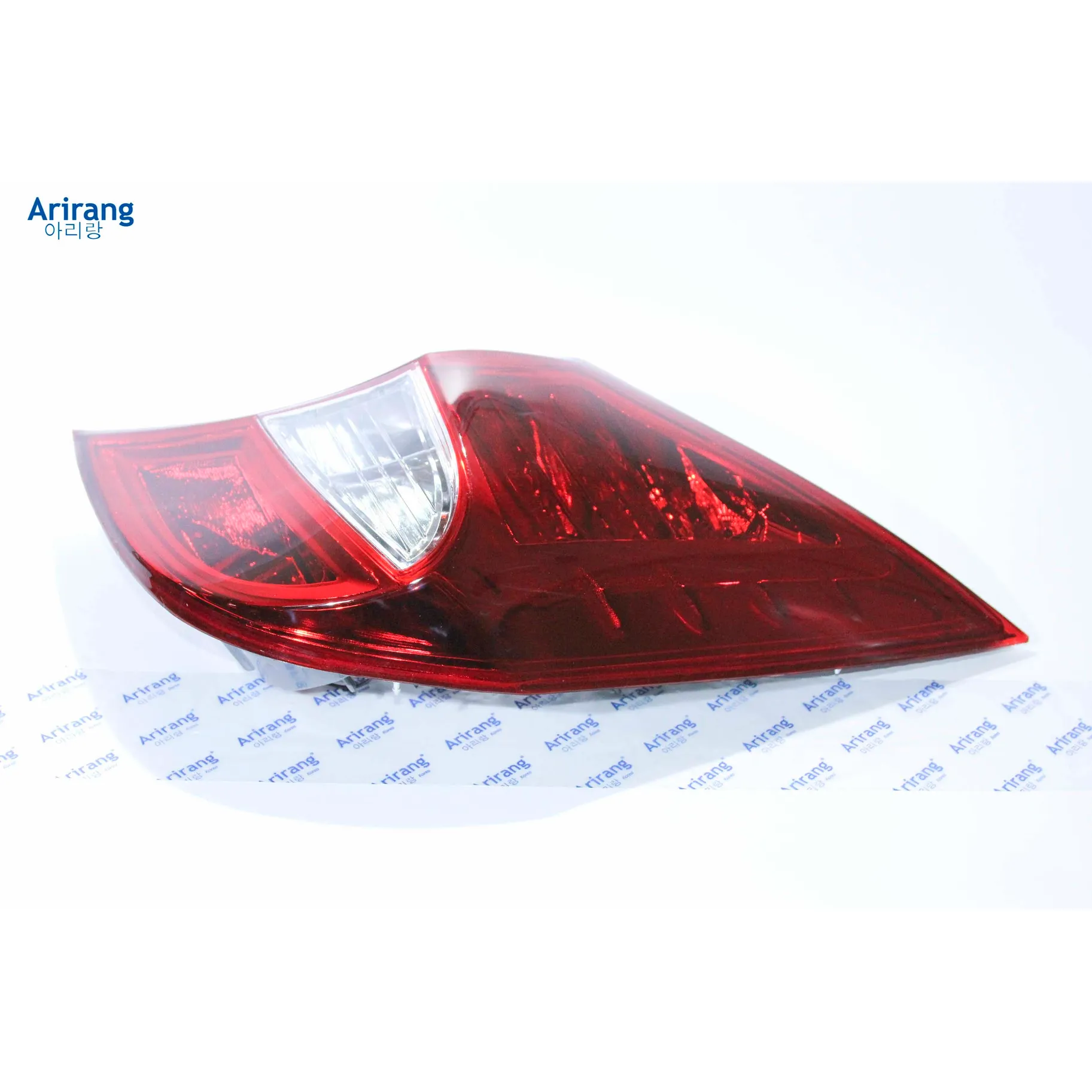 Фонарь задний правый ARIRANG arg232113rtaxi