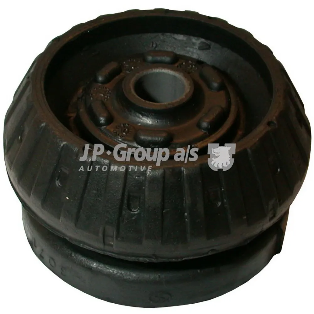 Опора пер.аморт. JP GROUP 1242400300