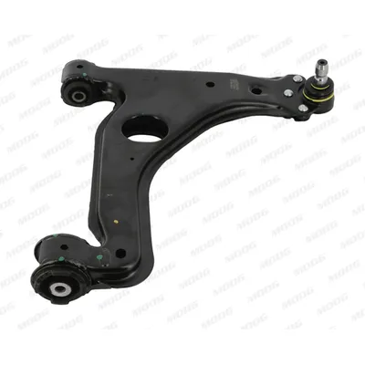 Рычаг передний нижний R OPEL Astra G/Zafira A MOOG OP-WP-0671
