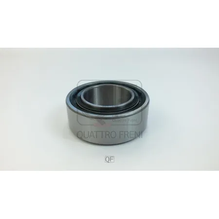 Подшипник приводного вала 35X62X22 QUATTRO FRENI QF51C00021