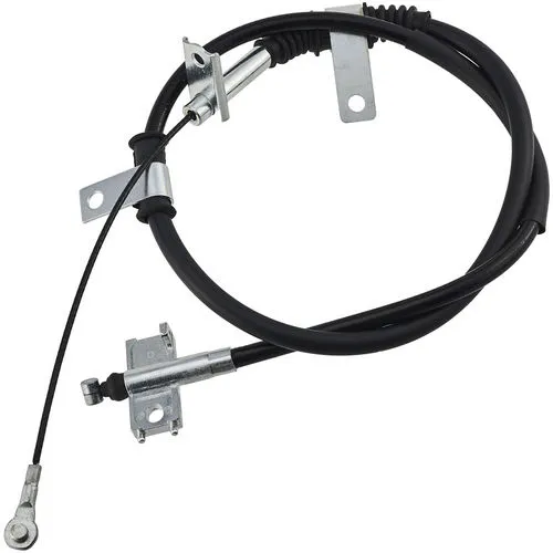 Трос стояночного тормоза ZIKMAR Z56099R
