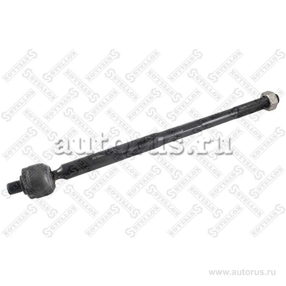 Тяга рулевая Ford Mondeo 1.6-1.8D 93-00 STELLOX 55-02336A-SX