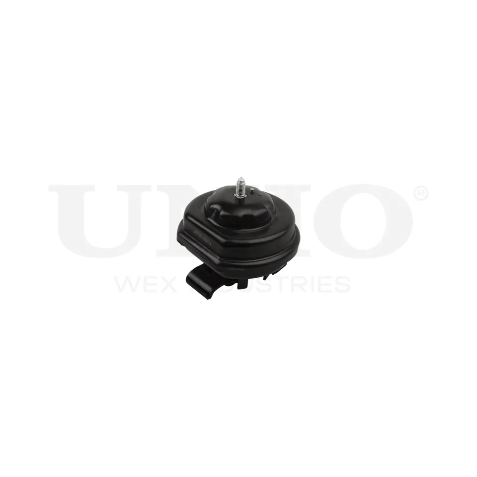 Опора двигателя передняя UNIO RMP-15002