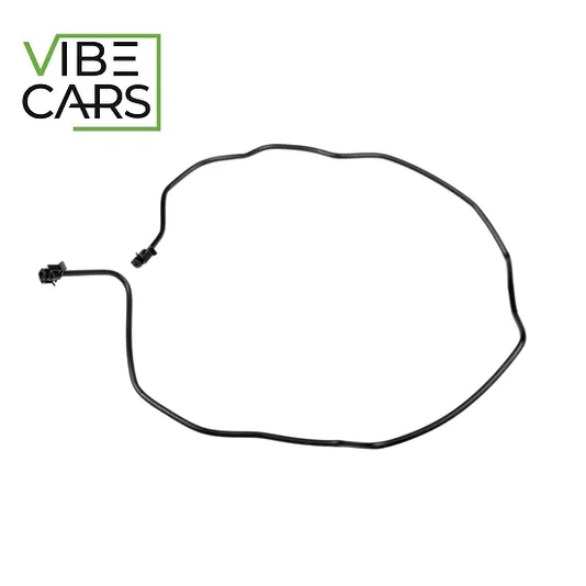 Трубка системы охлаждения VIBECARS VC100048
