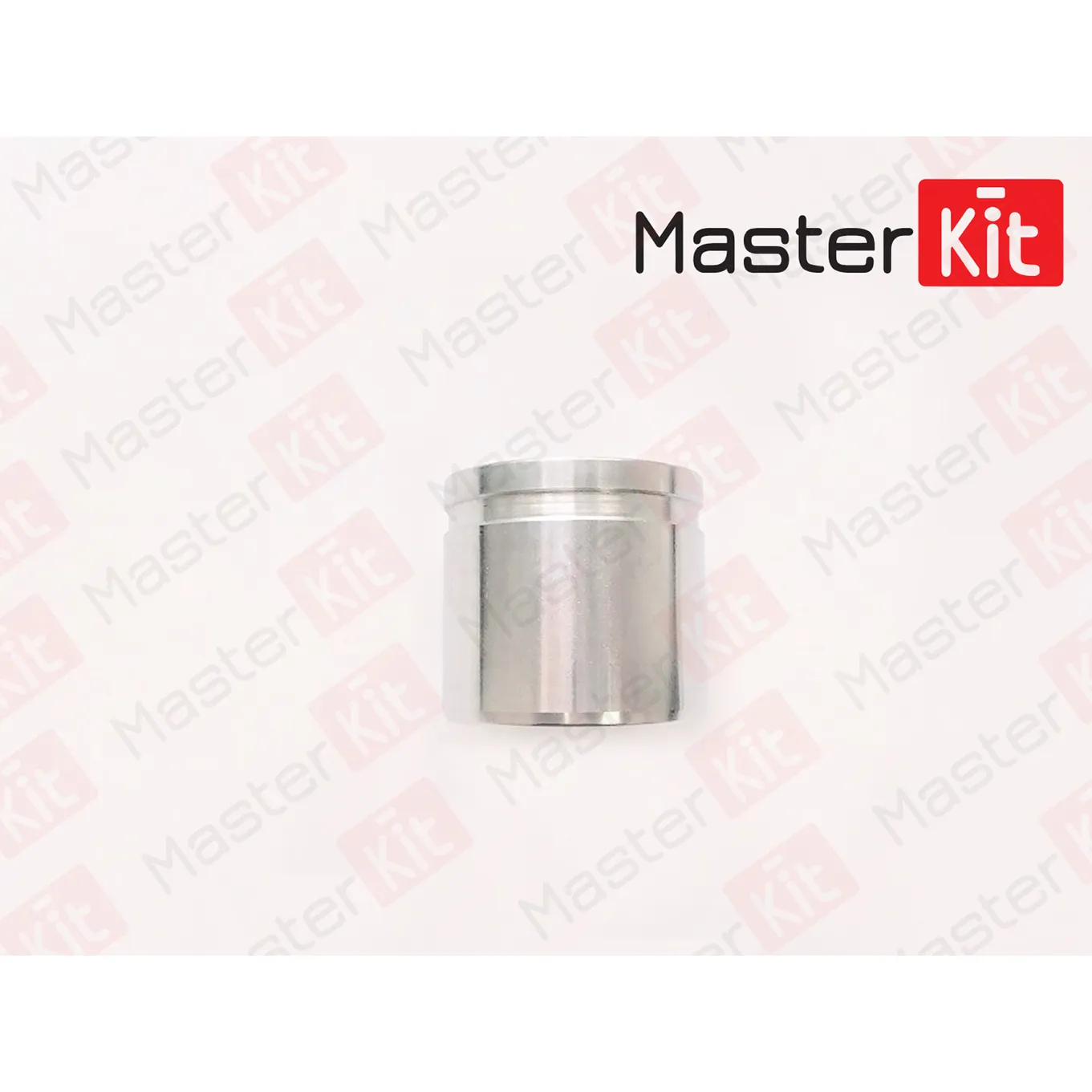 Поршень суппорта chevrolet lacettihyundai getzlantraaccentnissan almer MASTERKIT 77A1134