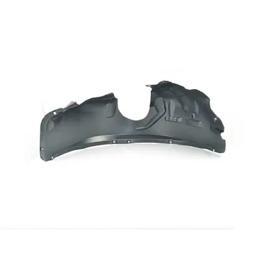 Подкрылок переднего правого крыла / FORD Transit Connect 02~13 BASBUG BSG 30-923-003
