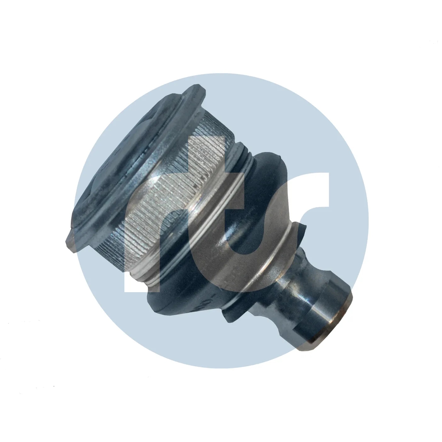 Опора шаровая RENAULT CLIO IV 12- RTS 93-90493
