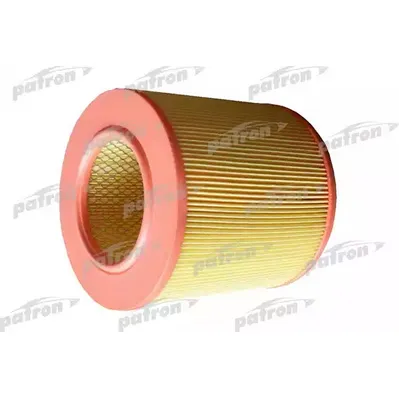 Фильтр воздушный MAZDA: 626 II 83-87, 626 II Hatchback 84-87 PATRON PF1191