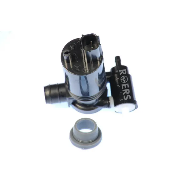 Насос омывателя Roers Parts RPLR013951
