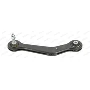 Рычаг передний R BMW E38 rear MOOG BM-TC-3152