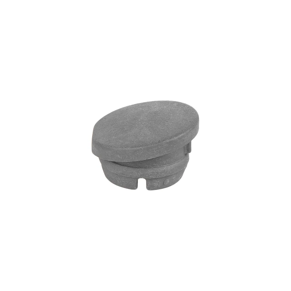 Заглушка болта ручки двери HYUNDAI/KIA 82729-25010YN