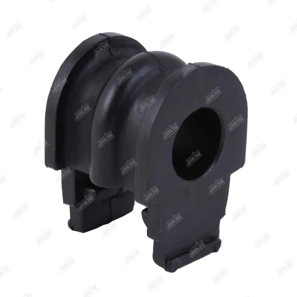 Втулка стабилизатора передняя NISSAN TIIDA 07- BL22028 NISSAN_TIIDA C11 2005-2012 JIKIU BL22028