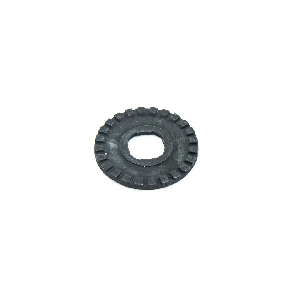 Кольцо задней подвески резин. t11-3301031 CHERY T11-3301031
