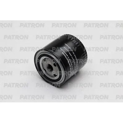 Фильтр масляный SEAT: AROSA 97-04, CORDOBA 97-99, CORDOBA Vario 97 PATRON PF4041