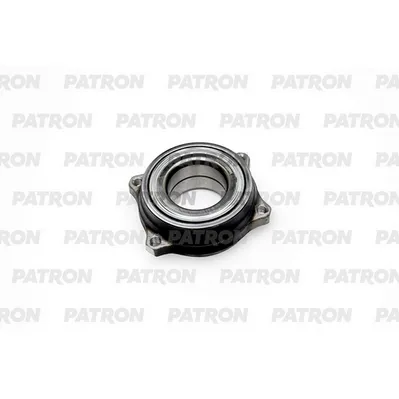 Ступица колеса задн MERCEDES-BENZ: W204 C-class, W212 E-class, CL PATRON PBK6629H