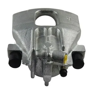 Суппорт тормозной передний правый FORD Focus I 98 05 OSSCA 12574