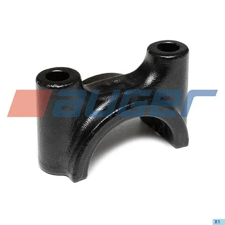 Кронштейн крепления стабилизатора MAN TGA TGS TGX AUGER 74647