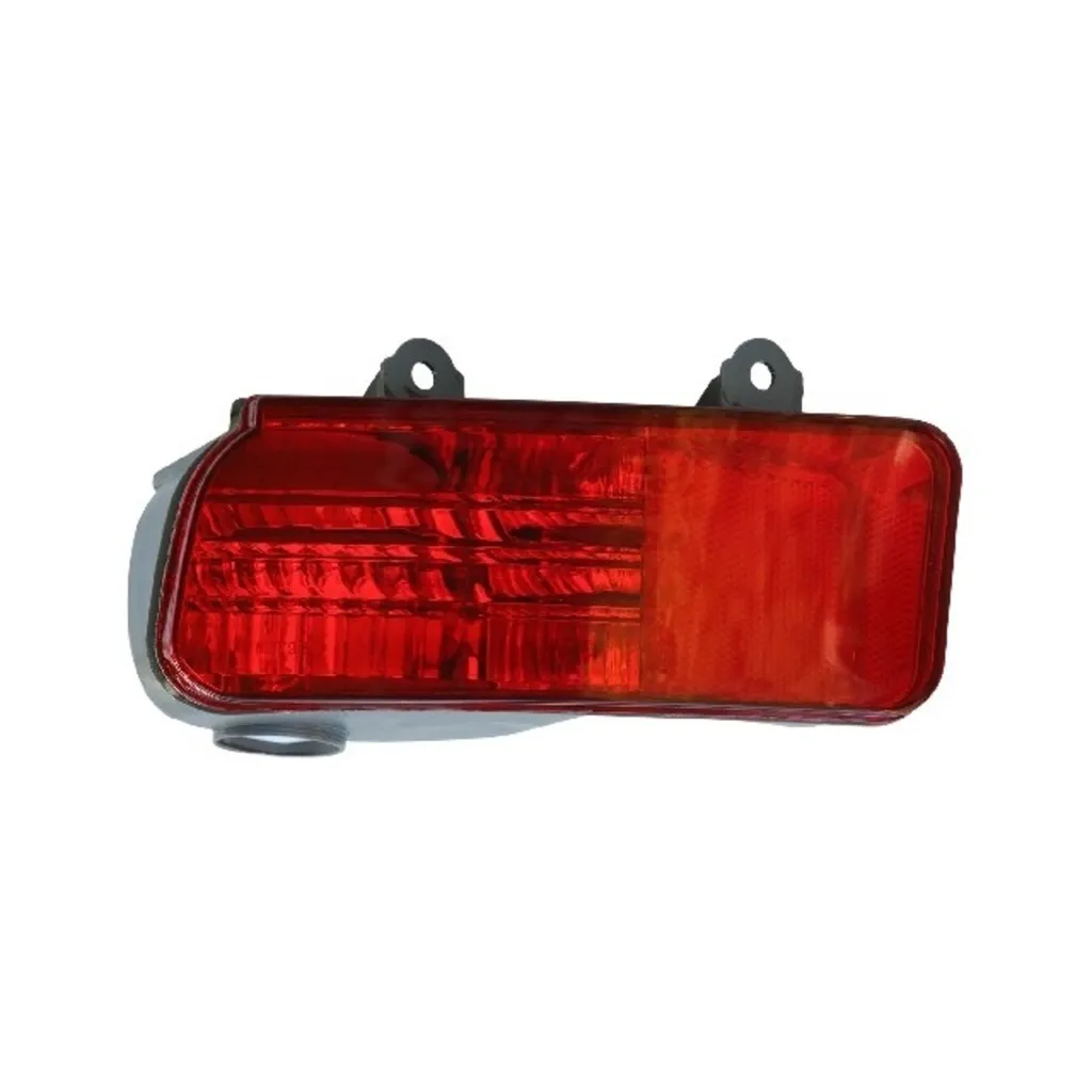Фонарь задний левый в бампер CR-V IV 2015-2018 L072010700L