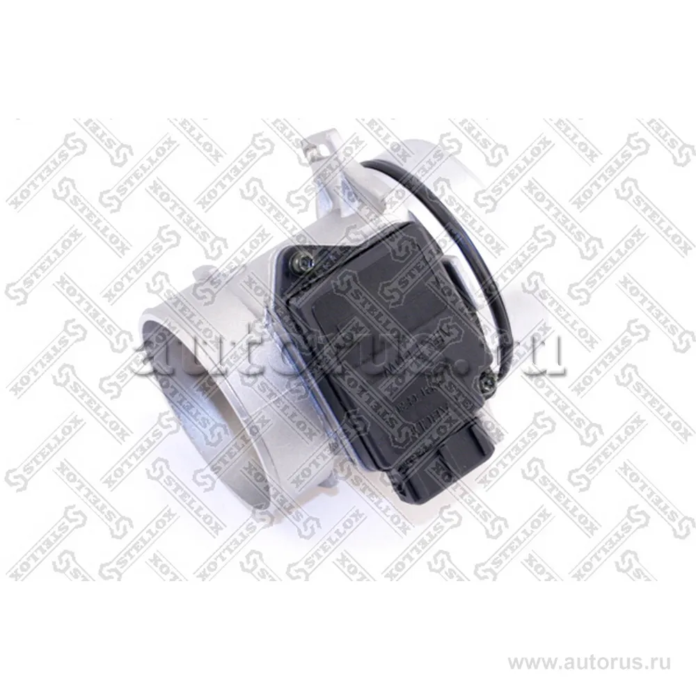 Измеритель массы воздуха Ford Escort 1.8 16V/1.8TD/Galaxy 2.0/2.3 STELLOX 61-06063-SX