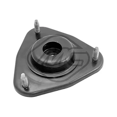 ПОДУШКА АМОРТИЗАТОРА chrysler Metalcaucho 56160