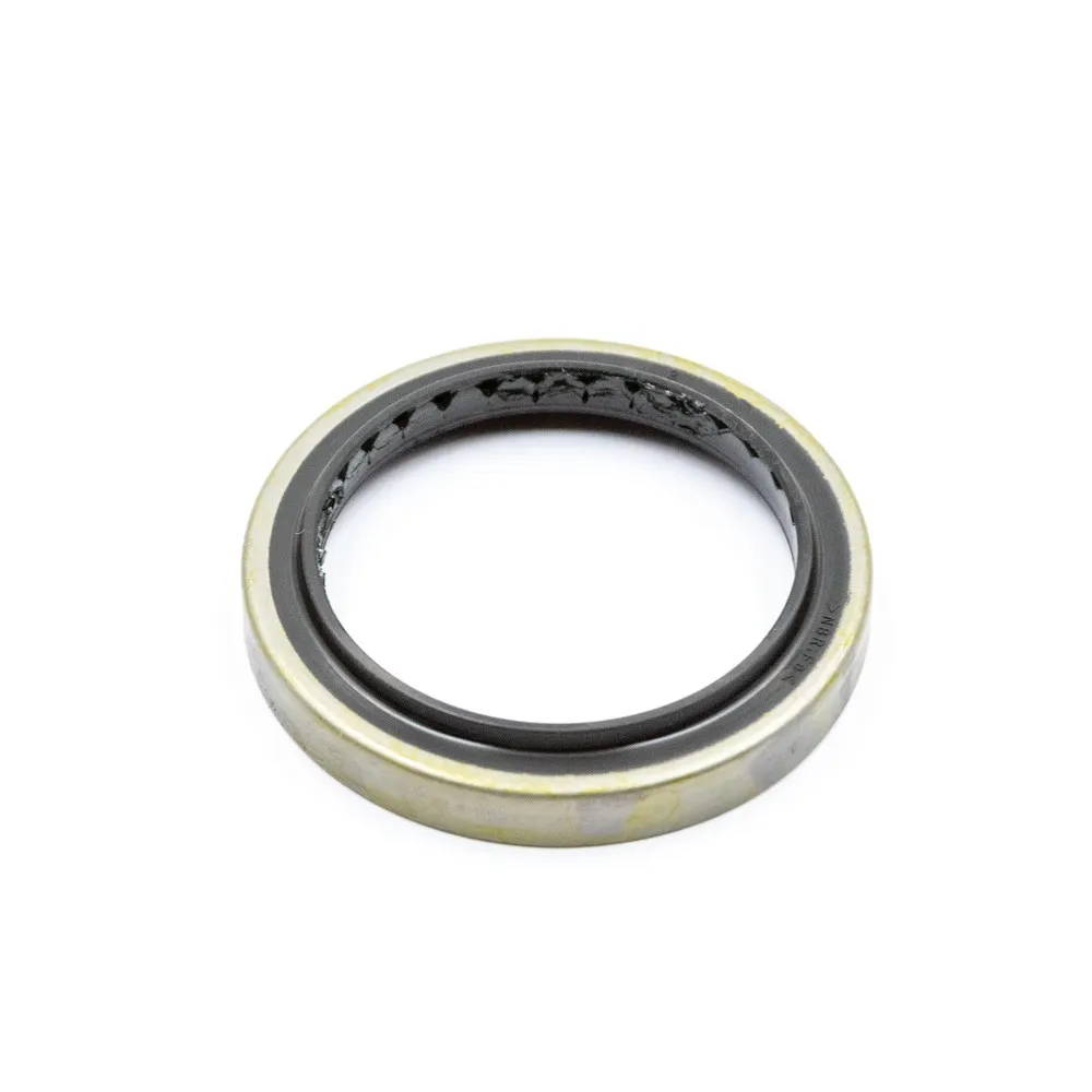 Сальник подвесного подшипника MAZDA GA67-25-742
