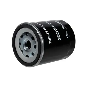 Фильтр масляный Hitachi/Mitsubishi ZENTPARTS Z33475