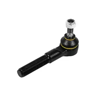 Наконечник рулевой правый Toyota ZENTPARTS Z11220_ZNT