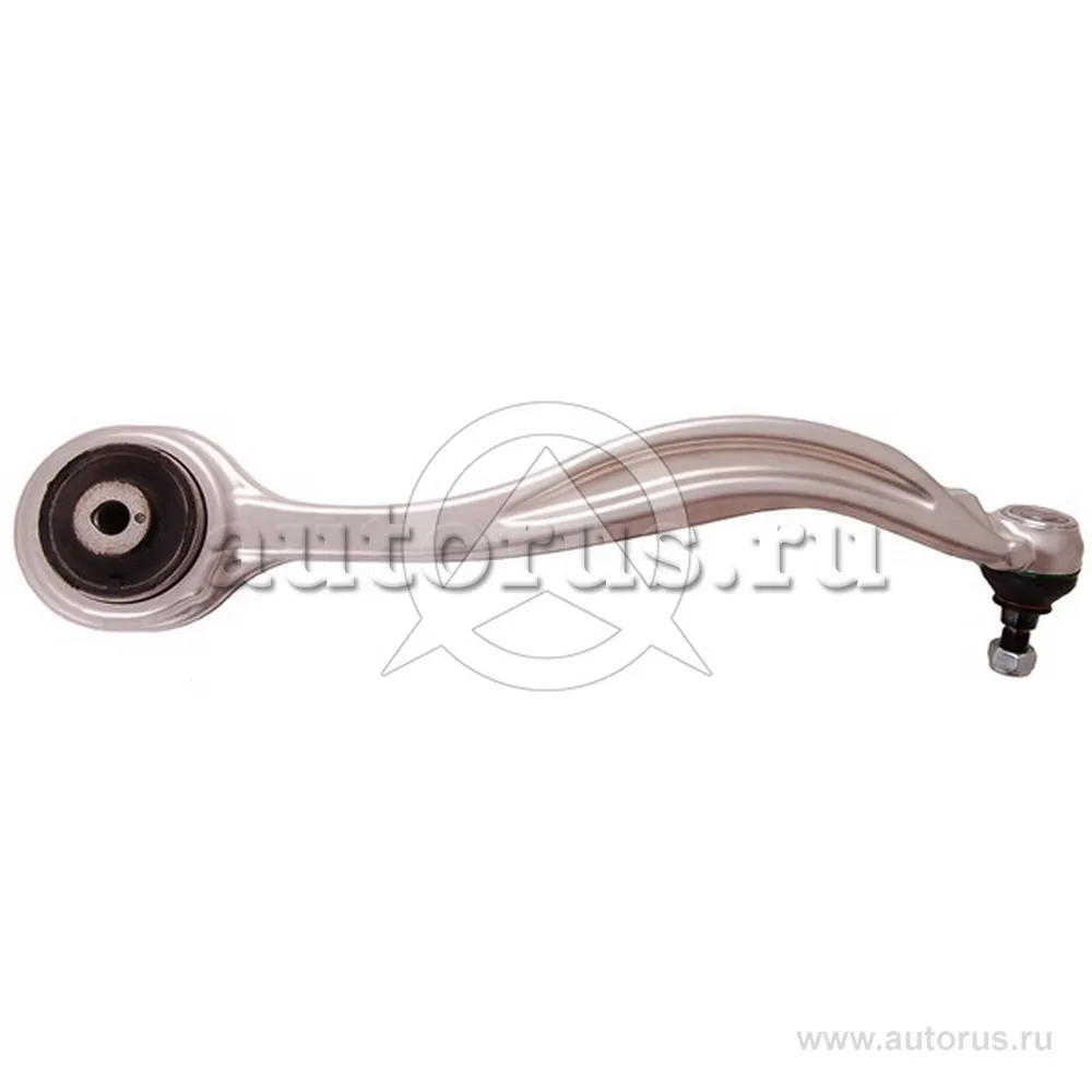 Рычаг передний нижний R MB GLK (X204) SIDEM 49059