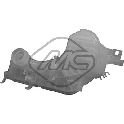 БАЧОК РАСШИРИТЕЛЬНЫЙ RENAULT Metalcaucho 03287