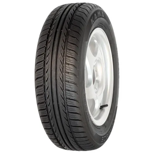Шина R14 185/65 КАМА Breeze НК-132 86H лето 1110005