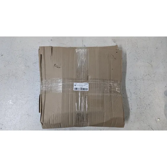 Уценка Диск тормозной пер.вент. MAZDA CX-9, Уценка ZIMMERMANN 370440520-N1