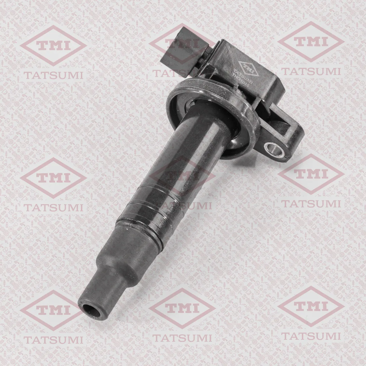 Катушка зажигания TOYOTA Allion/Premio/bB/Echo/Prius/Raum/Succeed/Ya TATSUMI THG1015