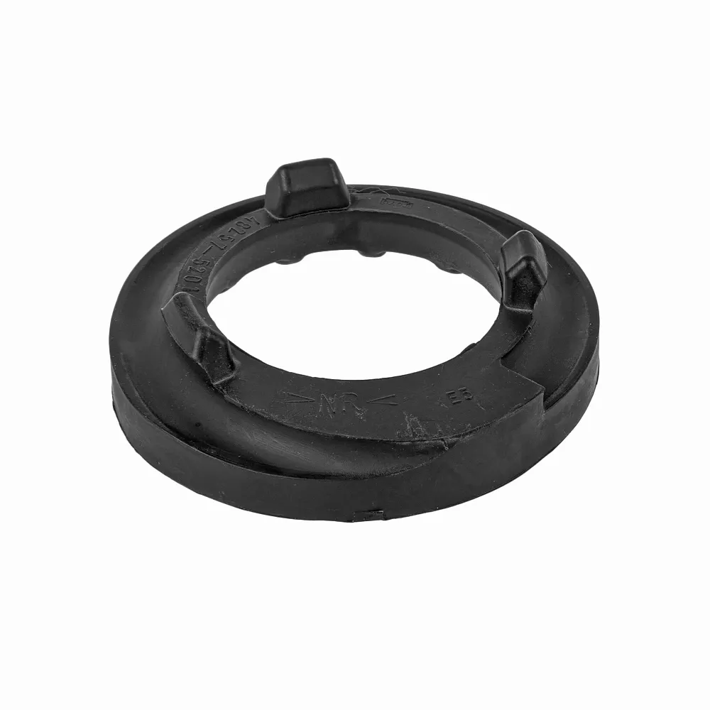 Проставка пружины верхняя TOYOTA Echo / Yaris 48257-52010