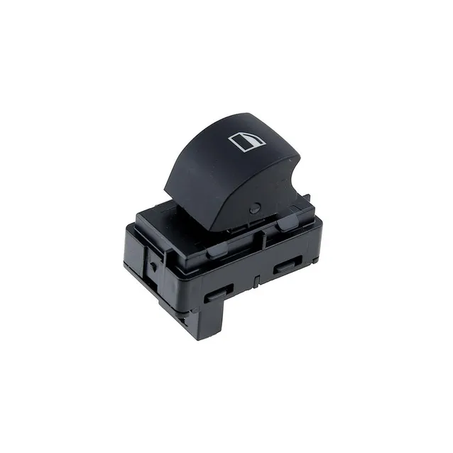 Кнопка управления стеклоподъемником, BMW X3 E83 2003-/4 PINY/ NTY EWSBM009