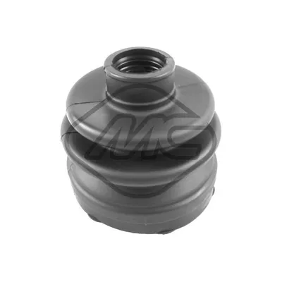 ПЫЛЬНИК ШРУСА К-Т RENAULT Metalcaucho 11157